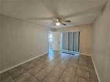 8200 Fairways Circle - Photo 14