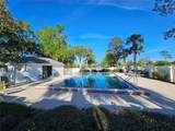 8200 Fairways Circle - Photo 18