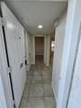 8200 Fairways Circle - Photo 2