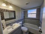 8200 Fairways Circle - Photo 3