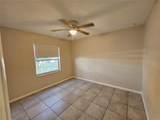 8200 Fairways Circle - Photo 4