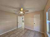 8200 Fairways Circle - Photo 5