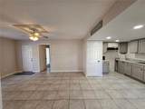 8200 Fairways Circle - Photo 6