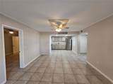 8200 Fairways Circle - Photo 7