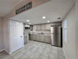 8200 Fairways Circle - Photo 8