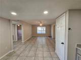 8200 Fairways Circle - Photo 9