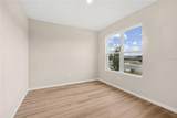 4465 37TH STREET Road - Photo 10