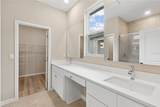 4465 37TH STREET Road - Photo 11