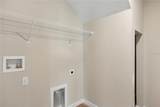4465 37TH STREET Road - Photo 12