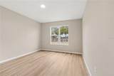4465 37TH STREET Road - Photo 13