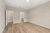 4465 37TH STREET Road - Photo 14
