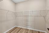 4465 37TH STREET Road - Photo 15