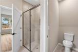 4465 37TH STREET Road - Photo 16