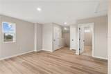 4465 37TH STREET Road - Photo 17