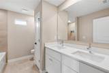 4465 37TH STREET Road - Photo 18