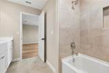 4465 37TH STREET Road - Photo 19