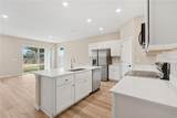 4465 37TH STREET Road - Photo 2