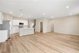 4465 37TH STREET Road - Photo 4