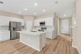 4465 37TH STREET Road - Photo 5