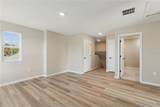 4465 37TH STREET Road - Photo 8