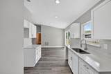 146 Tree Top Road - Photo 11