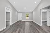 146 Tree Top Road - Photo 14