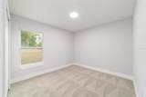 146 Tree Top Road - Photo 17