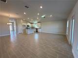 12535 48TH Terrace - Photo 19