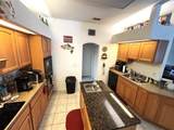 66 Lone Pine Street - Photo 10