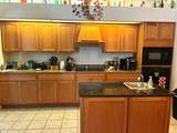 66 Lone Pine Street - Photo 11