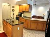 66 Lone Pine Street - Photo 12