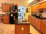 66 Lone Pine Street - Photo 13