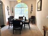 66 Lone Pine Street - Photo 14