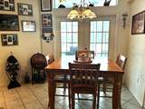 66 Lone Pine Street - Photo 15