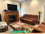 66 Lone Pine Street - Photo 16