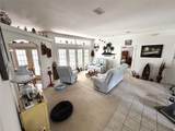 66 Lone Pine Street - Photo 17