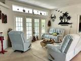 66 Lone Pine Street - Photo 18