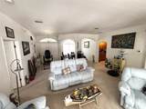 66 Lone Pine Street - Photo 19