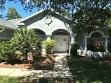 66 Lone Pine Street - Photo 2