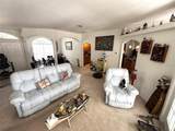 66 Lone Pine Street - Photo 20