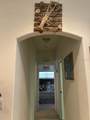 66 Lone Pine Street - Photo 21