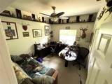 66 Lone Pine Street - Photo 22