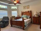 66 Lone Pine Street - Photo 23