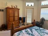 66 Lone Pine Street - Photo 24