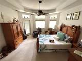 66 Lone Pine Street - Photo 25