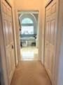 66 Lone Pine Street - Photo 26