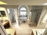 66 Lone Pine Street - Photo 27