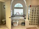 66 Lone Pine Street - Photo 28