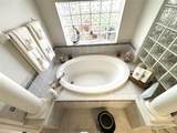 66 Lone Pine Street - Photo 29