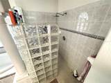 66 Lone Pine Street - Photo 30